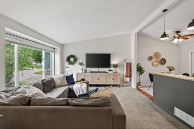 2181 Helena Rd N, Saint Paul, MN 55128 - photo 3