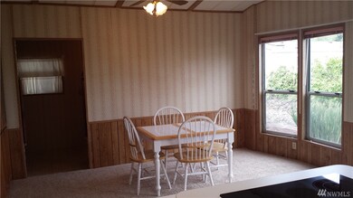836 Harman Way S unit 55, Orting, WA 98360 - photo 7