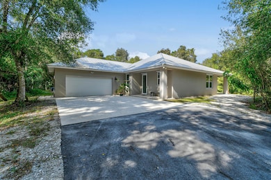 5782 Russakis Rd, Fort Pierce, FL 34951 - photo 6