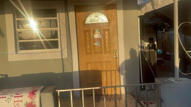 10393 NW 37th Ave, Miami, FL 33147 - photo 2