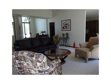 Great Room.