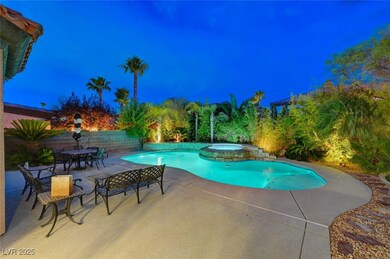 9593 Los Cotos Ct, Las Vegas, NV 89147 - photo 6