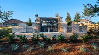 3431 Crossvine Rd, Cantonment, FL 32533 - photo 4