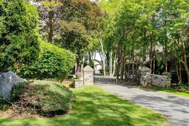 556 E Shore Rd, Jamestown, RI 02835 - photo 3