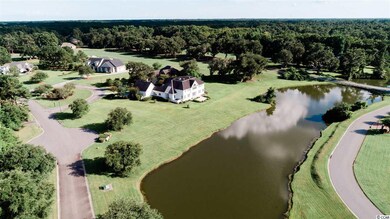 54 Tralee Loop unit Gated, Golf Course C, Pawleys Island, SC 29585 - photo 6