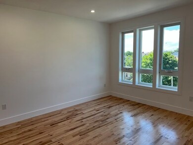 178 Washington Ave unit 202, Chelsea, MA 02150 - photo 6