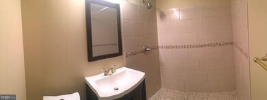 2403 Sun Valley Cir, Silver Spring, MD 20906 - photo 7