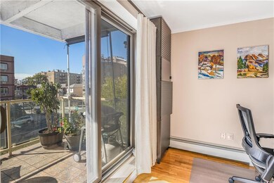 3411 Guider Ave unit 3, Brooklyn, NY 11235 - photo 6