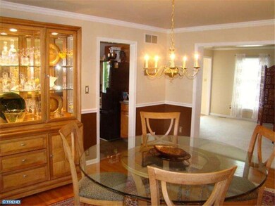 105 Duke Dr, Bear, DE 19701 - photo 3