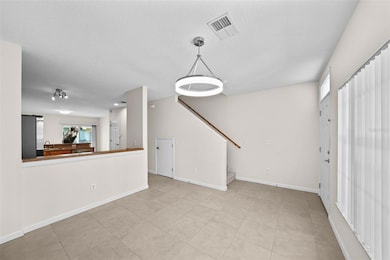 5824 Nature Terrace Cove, Tampa, FL 33617 - photo 6