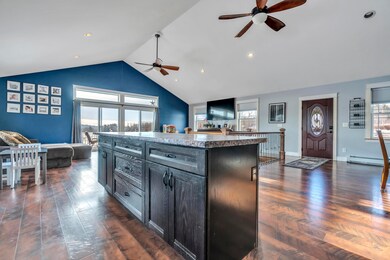 255 Federal St, Alfred, ME 04002 - photo 7