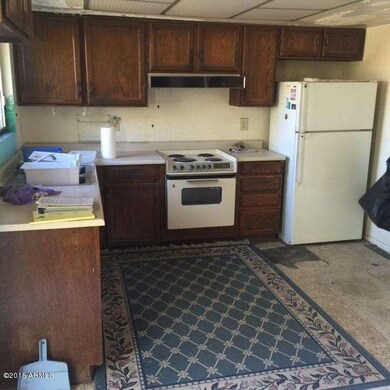 726 W El Alba Way, Chandler, AZ 85225 - photo 7