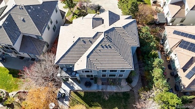 10488 Bluffmont Dr, Lone Tree, CO 80124 - photo 5