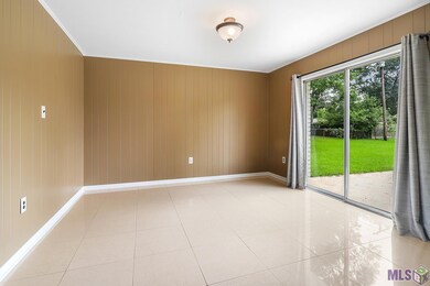 3524 Nelson St, Zachary, LA 70791 - photo 4