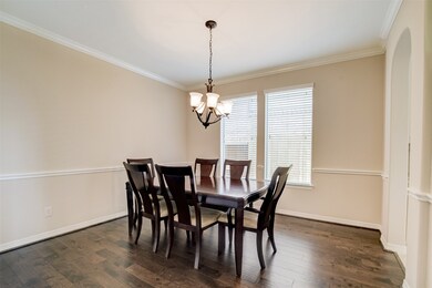 3531 Chestnut Grove Ln, Fulshear, TX 77441 - photo 5