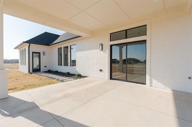 2500 Heathery Park, Oklahoma City, OK 73128 - photo 6