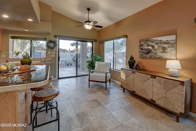 2875 N Hartwick Ave, Tucson, AZ 85715 - photo 5