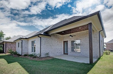 101 Hampton Chase unit Lot 401 Hampton Chas, Madison, MS 39110 - photo 4