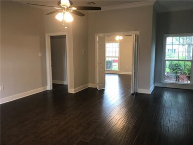 unlisted-address, Destrehan, LA 70047 - photo 3