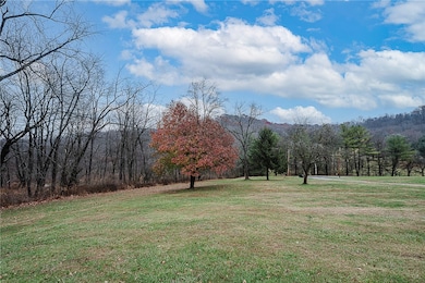 564 Henry Rd, Homer City, PA 15748 - photo 4