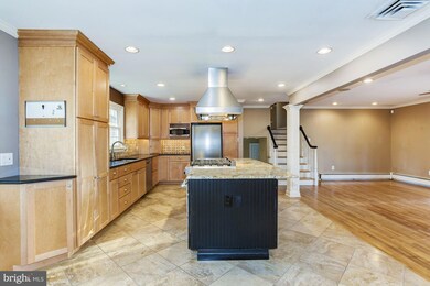 703 Beacon St, Moorestown, NJ 08057 - photo 7