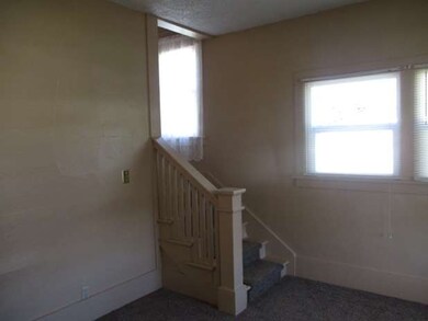 1634 Oakley Ave, Burley, ID 83318 - photo 6