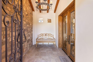 49006 Foxtail Ln, Palm Desert, CA 92260 - photo 5