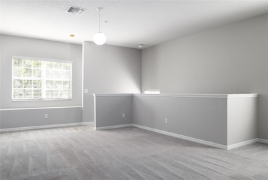 5001 Kirkland Way unit 24, Lake Mary, FL 32746 - photo 7