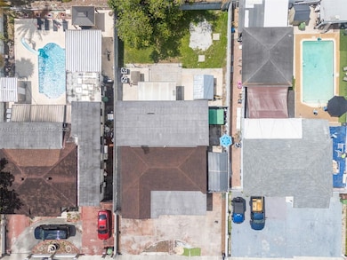 740 E 41st St, Hialeah, FL 33013 - photo 3