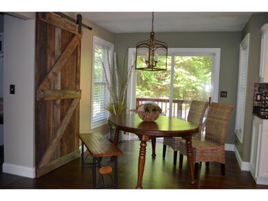 57 Barrington Dr, Bedford, NH 03110 - photo 5