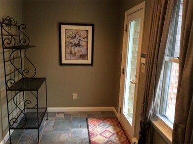 1 Pinewood Way, Mattapoisett, MA 02739 - photo 5