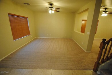 8913 E Portobello Ave unit 120, Mesa, AZ 85212 - photo 4