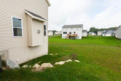 Home-5