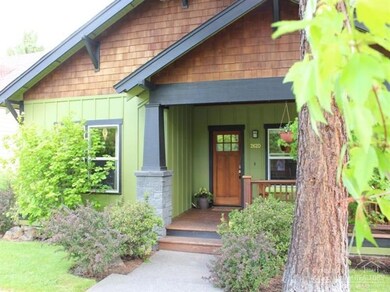 2620 NW Ordway Ave, Bend, OR 97701 - photo 3