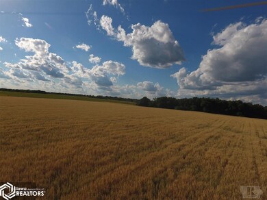 0 155th St unit 5420912, Bloomfield, IA 52537 - photo 5