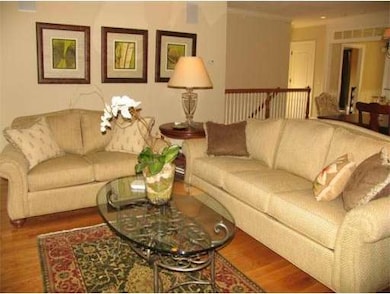 14 Lydias Way, Northborough, MA 01532 - photo 4