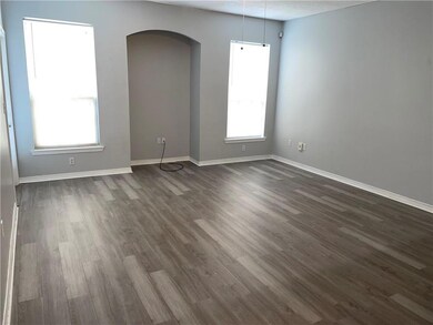 515 Spartan Dr unit 7202, Slidell, LA 70458 - photo 7