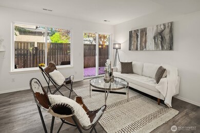 8028 NE 178th Ln unit 9, Kenmore, WA 98028 - photo 5