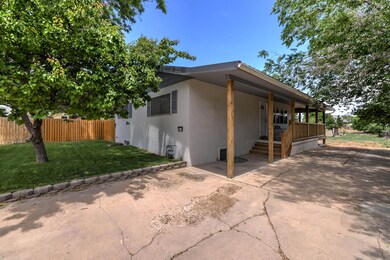 5-50 N Main St New Harmony