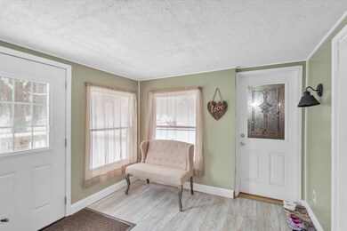 5055 Wilson St-7