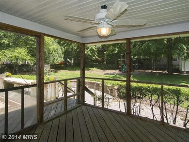 unlisted-address, Annapolis, MD 21403 - photo 6