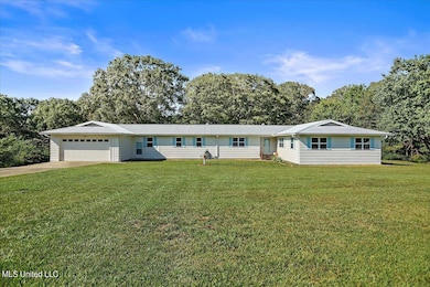 02-792 Boggan Ridge Rd