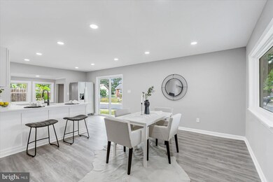 1201 Cord St, Middle River, MD 21220 - photo 5