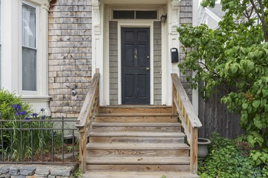 20-web-or-mls-DSC02365