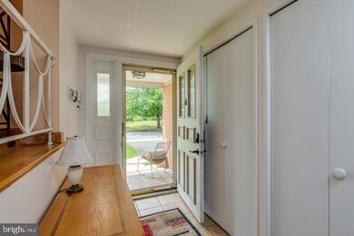 503 Old Orchard Rd, Cherry Hill, NJ 08003 - photo 4