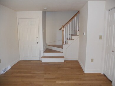 19 Brackett Rd unit B, Framingham, MA 01702 - photo 4