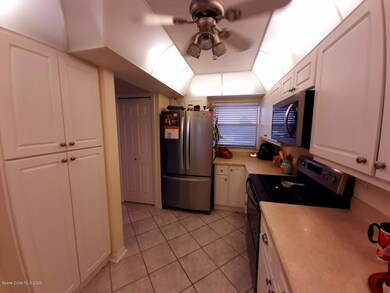 thumbnail_20201001_120009