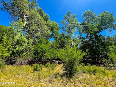 4005 E Sycamore Ln unit 8, Lake Montezuma, AZ 86335 - photo 6