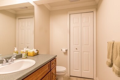 36 Acorn Ave, Fitchburg, MA 01420 - photo 6