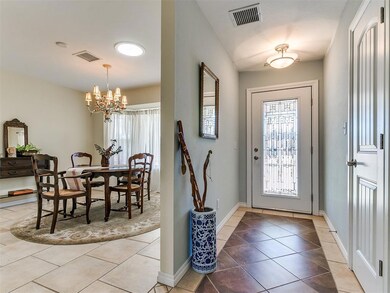 8 Hardesty Dr, Shawnee, OK 74804 - photo 5